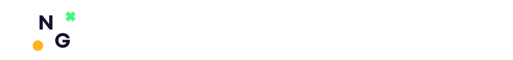 NEXTGAMER.store