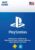 Thẻ PSN US
