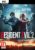 Resident Evil 2 / Biohazard RE2 Deluxe Edition cho PC