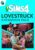 The Sims 4: Lovestruck Expansion Pack cho PC/Mac