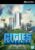 Cities: Skylines cho PC/Mac
