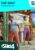 The Sims 4 : For Rent Expansion cho PC/Mac