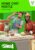 The Sims 4 Home Chef Hustle cho PC/Mac – DLC