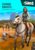 The Sims 4 : Horse Ranch Expansion cho PC/Mac
