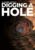 A Game About Digging A Hole cho PC