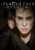 A Plague Tale: Requiem cho PC