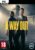 A Way Out cho PC (EN)