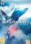 Ace Combat 7: Skies Unknown cho PC