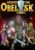 Across the Obelisk cho PC