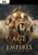Age of Empires: Definitive Edition cho PC