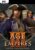 Age of Empires III: Definitive Edition cho PC