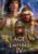 Age of Empires IV: Anniversary Edition cho PC (Windows 10)