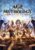 Age of Mythology: Retold cho PC (STEAM)