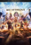 Age of Mythology: Retold Premium Edition cho PC (STEAM)