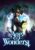 Age of Wonders 4 cho PC