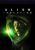 Alien: Isolation cho PC