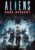 Aliens: Dark Descent cho PC