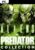 Aliens vs Predator Collection cho PC