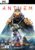 Anthem cho PC