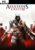 Assassin’s Creed 2 cho PC