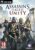 Assassin’s Creed Unity cho PC