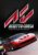 Assetto Corsa cho PC