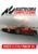 Assetto Corsa Competizione – 2023 GT World Challenge Pack cho PC – DLC