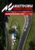 Assetto Corsa Competizione – 24H Nürburgring Pack cho PC – DLC