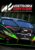 Assetto Corsa Competizione cho PC