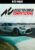 Assetto Corsa Competizione GT2 Pack cho PC – DLC