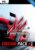 Assetto Corsa – Dream Pack 1 cho PC – DLC