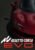 Assetto Corsa EVO cho PC