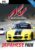 Assetto Corsa – Japanese Pack cho PC – DLC