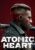 Atomic Heart cho PC