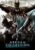 Batman: Arkham Collection cho PC