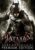 Batman: Arkham Knight Premium Edition cho PC