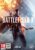 Battlefield 1 cho PC
