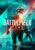 Battlefield 2042 cho PC (EN)