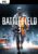 Battlefield 3 (PC)
