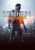 Battlefield 4 Premium Edition cho PC