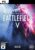 Battlefield V Definitive Edition cho PC (EN)
