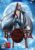 Bayonetta cho PC