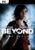 Beyond: Two Souls cho PC (Steam)