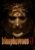 Blasphemous 2 cho PC