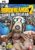 Borderlands 2 Game of the Year cho PC