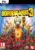 Borderlands 3 (Steam)