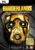 Borderlands: The Handsome Collection cho PC