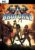 Broforce cho PC