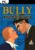 Bully Scholarship Edition cho PC