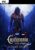 Castlevania Lords of Shadow Ultimate Edition cho PC